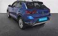 Miniature VOLKSWAGEN T-ROC 2.0 TDI 150 Start/Stop DSG7 Style photo 11 2129474