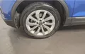 Miniature VOLKSWAGEN T-ROC 2.0 TDI 150 Start/Stop DSG7 Style photo 12 2129474