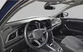 Miniature VOLKSWAGEN T-ROC 2.0 TDI 150 Start/Stop DSG7 Style photo 13 2129474