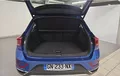 Miniature VOLKSWAGEN T-ROC 2.0 TDI 150 Start/Stop DSG7 Style photo 14 2129474