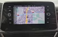 Miniature VOLKSWAGEN T-ROC 2.0 TDI 150 Start/Stop DSG7 Style photo 15 2129474