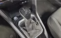 Miniature VOLKSWAGEN T-ROC 2.0 TDI 150 Start/Stop DSG7 Style photo 16 2129474