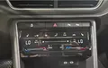 Miniature VOLKSWAGEN T-ROC 2.0 TDI 150 Start/Stop DSG7 Style photo 18 2129474