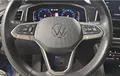 Miniature VOLKSWAGEN T-ROC 2.0 TDI 150 Start/Stop DSG7 Style photo 19 2129474
