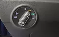 Miniature VOLKSWAGEN T-ROC 2.0 TDI 150 Start/Stop DSG7 Style photo 20 2129474