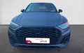 Miniature AUDI Q5 Sportback 55 TFSIe 367 S tronic 7 Quattro S line extérieur avant 2121547