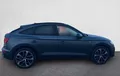 Miniature AUDI Q5 Sportback 55 TFSIe 367 S tronic 7 Quattro S line extérieur côté droit 2121547