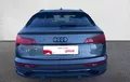 Miniature AUDI Q5 Sportback 55 TFSIe 367 S tronic 7 Quattro S line extérieur arrière 2121547
