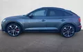 Miniature AUDI Q5 Sportback 55 TFSIe 367 S tronic 7 Quattro S line extérieur côté gauche 2121547