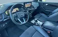 Miniature AUDI Q5 Sportback 55 TFSIe 367 S tronic 7 Quattro S line photo 11 2121547