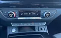 Miniature AUDI Q5 Sportback 55 TFSIe 367 S tronic 7 Quattro S line photo 14 2121547
