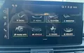 Miniature AUDI Q5 Sportback 55 TFSIe 367 S tronic 7 Quattro S line photo 15 2121547