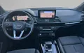 Miniature AUDI Q5 Sportback 55 TFSIe 367 S tronic 7 Quattro S line photo 18 2121547