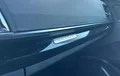 Miniature AUDI Q5 Sportback 55 TFSIe 367 S tronic 7 Quattro S line photo 20 2121547