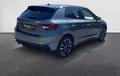 Miniature SKODA FABIA 1.0 TSI 95 ch EVO 2 BVM5 Monte-Carlo extérieur avant 2127056