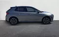 Miniature SKODA FABIA 1.0 TSI 95 ch EVO 2 BVM5 Monte-Carlo extérieur côté droit 2127056