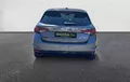 Miniature SKODA FABIA 1.0 TSI 95 ch EVO 2 BVM5 Monte-Carlo extérieur côté gauche 2127056
