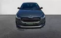 Miniature SKODA FABIA 1.0 TSI 95 ch EVO 2 BVM5 Monte-Carlo photo 9 2127056