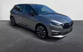Miniature SKODA FABIA 1.0 TSI 95 ch EVO 2 BVM5 Monte-Carlo photo 10 2127056