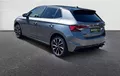 Miniature SKODA FABIA 1.0 TSI 95 ch EVO 2 BVM5 Monte-Carlo photo 11 2127056