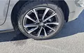 Miniature SKODA FABIA 1.0 TSI 95 ch EVO 2 BVM5 Monte-Carlo photo 12 2127056