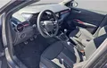 Miniature SKODA FABIA 1.0 TSI 95 ch EVO 2 BVM5 Monte-Carlo photo 13 2127056