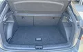 Miniature SKODA FABIA 1.0 TSI 95 ch EVO 2 BVM5 Monte-Carlo photo 14 2127056