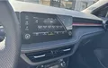 Miniature SKODA FABIA 1.0 TSI 95 ch EVO 2 BVM5 Monte-Carlo photo 15 2127056