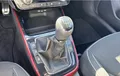Miniature SKODA FABIA 1.0 TSI 95 ch EVO 2 BVM5 Monte-Carlo photo 16 2127056