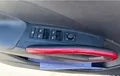 Miniature SKODA FABIA 1.0 TSI 95 ch EVO 2 BVM5 Monte-Carlo photo 19 2127056