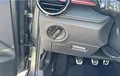 Miniature SKODA FABIA 1.0 TSI 95 ch EVO 2 BVM5 Monte-Carlo photo 20 2127056