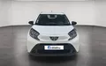 Miniature TOYOTA AYGO X 1.0 VVT-i 72 Dynamic extérieur avant 1103945