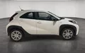 Miniature TOYOTA AYGO X 1.0 VVT-i 72 Dynamic extérieur côté droit 1103945