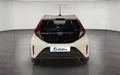 Miniature TOYOTA AYGO X 1.0 VVT-i 72 Dynamic extérieur arrière 1103945