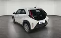 Miniature TOYOTA AYGO X 1.0 VVT-i 72 Dynamic extérieur trois quart arrière gauche 1103945