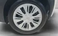 Miniature TOYOTA AYGO X 1.0 VVT-i 72 Dynamic photo 9 1103945