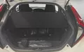 Miniature TOYOTA AYGO X 1.0 VVT-i 72 Dynamic photo 10 1103945