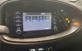 Miniature TOYOTA AYGO X 1.0 VVT-i 72 Dynamic photo 11 1103945