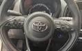 Miniature TOYOTA AYGO X 1.0 VVT-i 72 Dynamic photo 12 1103945
