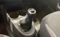 Miniature TOYOTA AYGO X 1.0 VVT-i 72 Dynamic photo 13 1103945