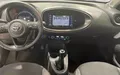 Miniature TOYOTA AYGO X 1.0 VVT-i 72 Dynamic photo 14 1103945