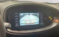 Miniature TOYOTA AYGO X 1.0 VVT-i 72 Dynamic photo 15 1103945
