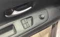 Miniature TOYOTA AYGO X 1.0 VVT-i 72 Dynamic photo 16 1103945