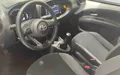 Miniature TOYOTA AYGO X 1.0 VVT-i 72 Dynamic photo 18 1103945