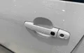 Miniature TOYOTA AYGO X 1.0 VVT-i 72 Dynamic photo 19 1103945