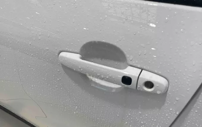 TOYOTA AYGO X 1.0 VVT-i 72 Dynamic photo 19 1103945