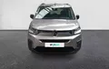Miniature CITROEN BERLINGO Diesel 100 ch M Manuelle Max extérieur avant 058102