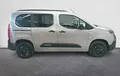 Miniature CITROEN BERLINGO Diesel 100 ch M Manuelle Max extérieur côté droit 058102