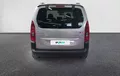 Miniature CITROEN BERLINGO Diesel 100 ch M Manuelle Max extérieur trois quart arrière droit 058102