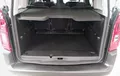Miniature CITROEN BERLINGO Diesel 100 ch M Manuelle Max extérieur arrière 058102